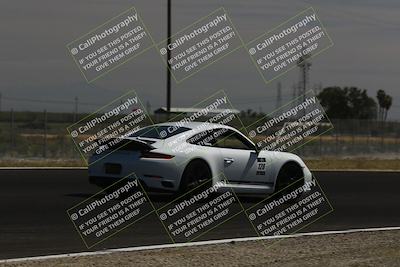 media/Apr-12-2025-Doghouse Garage (Sat) [[1d917ba261]]/InterLow/Turn 8/